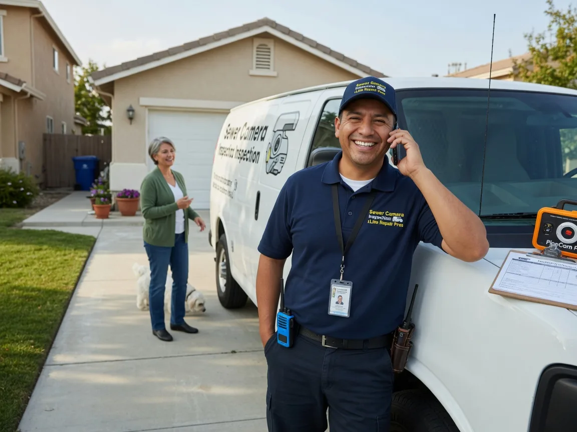Sewer Line Repair Ghent, NY FAQs